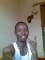FRESH KID