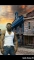 TJRAZ FT WIZKID