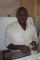 SEGUN 4 ALL