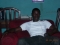 cool one