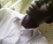i saw wat i avnt seen b4