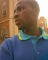 kingfime