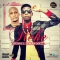  Sunny J ft. Sean Odisi