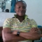 me......me.....me!!!!