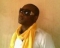 AJibor