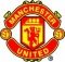 united