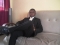 KINGKLASS