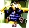 I <3 M3