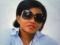 Shade tinz.