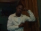 9c boy