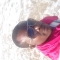 Jst me!