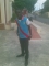 Easter day
