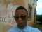 MOGRIN Stunna