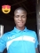 # WordsOnMarble A Man Who Wants To # Lead The # Orchestra Must Turn His Back On The Crowd. - # MaxLucado # OluwaLoSeyi # Was9ja
