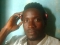 man of god