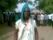 hello
