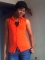 JUST ME