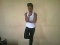 still keepin it fwesh
