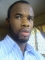adetunji