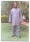 Alhaji