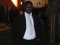 dj addo
