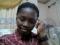 I AM WHO GOD SAY I AM