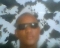 Am great