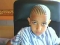 ma son