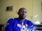 GUYS, PLS LET STAND 4 SOMETHING BEFORE WILL FALL 4 ANYTHING