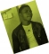 ALL FANS GUDDAY