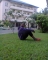 Am just who u are seing