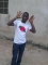 I.B.B.Y D MANAGER