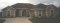 my house