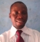 Myself