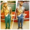 fresh