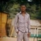 Just African