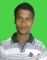 Sisir Kumar Samal
