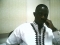 SIMPLY ME