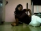 dats me