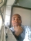me, ,myself,. and I