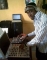 DJ UNBEATABLE