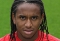 I love manutd