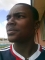 JUST ME