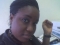 SHAHSHA
