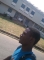My IT days