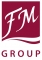 looking for dynamic entrepeneurs & leaders in 2011