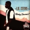 Lil Kesh