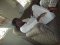 just wake-up