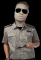 adesure