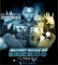 shexco ft mega b- VERONICA